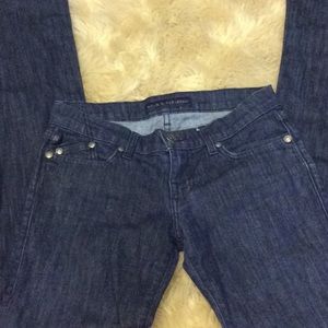 Rock and republic jeans